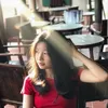 ltt_thaoor