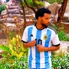 kunaguero1o