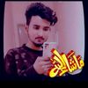❤️‍🩹Asif siyal👑