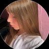 isabellahi70