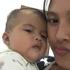 mommyjean08