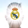 nazhan.mohmed
