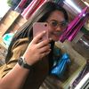 imelda.simamora50