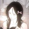 molly_nyn