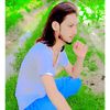 abdulraseed034