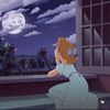 marie_1628