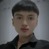 thanhphuc232