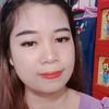 rimah.putri