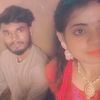 mr.praveen.com