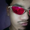 badr73556
