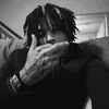 riquekkj3