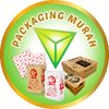 Packaging Murah 1