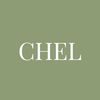 CHEL Cosmetics by May Chel