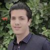 shahzab.ali.khan89
