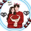 fatema.islam7582