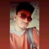 shohidul9821