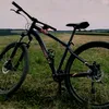 domik2216