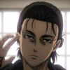 eren.yeager8878