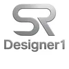 SR designer 1