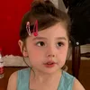 quynhnhuquynhnhu17