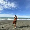 kateenclona1