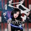 naysukayapping4