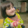 🥰🥰😍