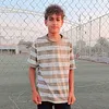 zxx_h313