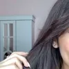 aryna_91