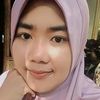 indahfitraningsih