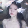 vatphamtamlinh_02