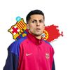 GOAT__MESSI__10