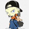 doncelg24fans