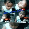 ndell650