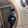 d_ibarra3