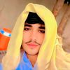userir3w3d14au