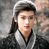 yanpanda__