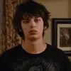 realrodrickheffley1