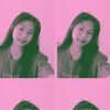 wnda12122