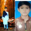 ajmal.don.5553