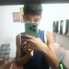 alexander0006u