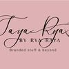 rya.rayaa