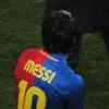 1er12