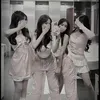 7a5maidinh48