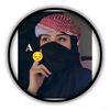 asadkhan1035