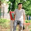 maajhi.kanxa.bish