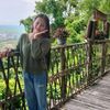 fingsong269