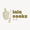 lalacooks.tm