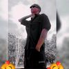 win.naung7078
