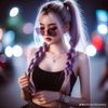 ngaydoseden88